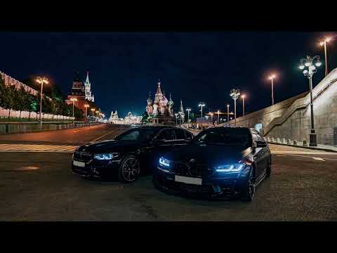 [FREE] JERSEY CLUB x NEW JAZZ Type Beat 2024 - TOXI$ x HERONWATER type