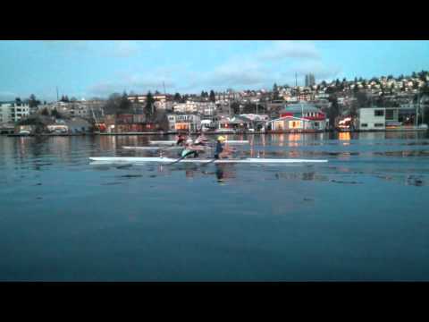 1-28-16 doubles hard steady