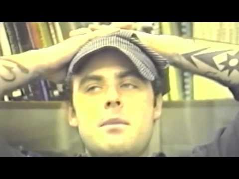 Frisco Skin & Tattoo Ink featuring Daniel Higgs