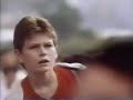 The Amazing Panda Adventure Trailer And TV Spot In 30th Anniversary Yrs Ago On August 25th 1995