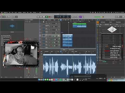 [21111402.01] powerlines