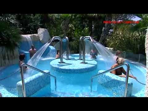 Camping Porto Felice - Italië - Adriatische kust - Eraclea Mare