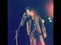 Anirudh Hits FLAC AUDIO