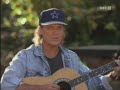 Ricky van Shelton - Talking to God