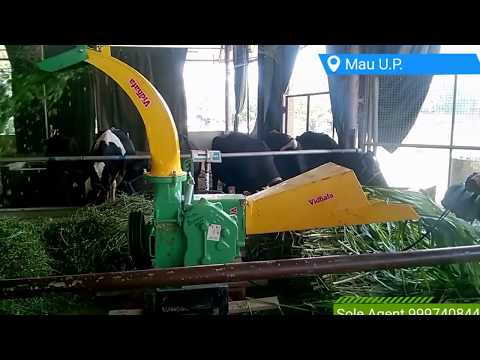 Chaff cutter 40 max 7.5 hp  motor opt max ☎️ 1800-309-3852