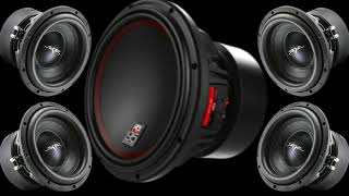 Nonstop Disco Remix Bass Test2025 - JBL Sound System |Extreme Bass Boost Nonstop Disco Remix Bass Test2025 - JBL Sound System |Extreme Bass Boost