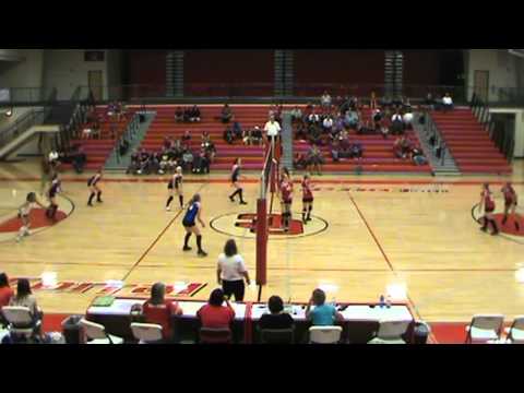 download lagu mp3 mp4 Tracks Volleyball, download lagu Tracks Volleyball gratis, unduh video klip Tracks Volleyball