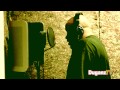DUGANZ PASS DAT