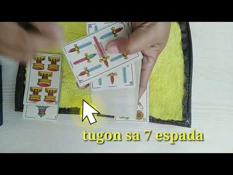 TIP PAANO PATUGUNAN sa SAKLA/BAKLAY O PATTERN na balasa ni Bien Balasa