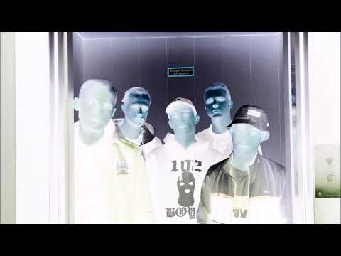 102 Boyz - Rammbock (BASS BOOSTED)