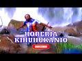 Horeria Kihuhukanio Charles Njuguna Official Video