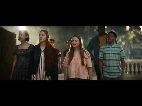 YouTube video thumbnail