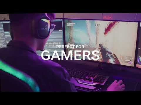 GALAX Vivance-01 - Perfect for gamers and content creators