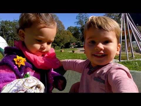 Ich wusste nicht was auf mich zukommt | Brienz, Schweiz #VLOG189