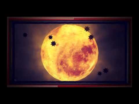 Higher Than The Sun - Keane (Subtitulado Español)