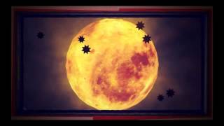 Higher Than The Sun - Keane (Subtitulado Español)