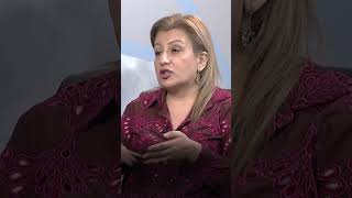 Բուժվեք մինչև հունիսի 7-ը, հետո ուշ կլինի. Անուշ Պողոսյան ///ՊրոֆՖակտ