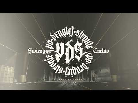 Swiezy - Poj**any.pl