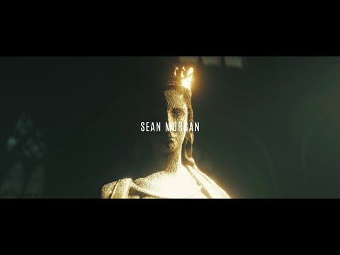 Sean Morgan - Pressure (Music Video)