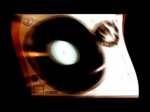 The Migrants by Play Paul - I thought that (Original Mix)