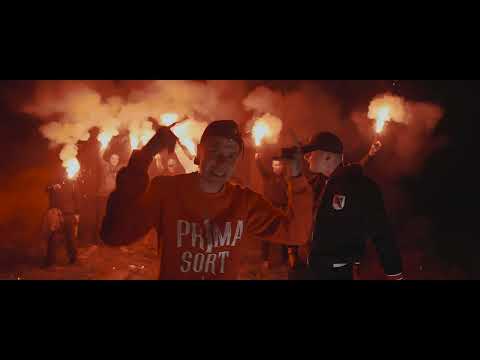 Video thumbnail for Lot nad kukułczym gniazdem