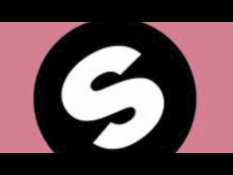 Taio Cruz vs Nadia Ali, Starkillers & Alex Kenji - Hangover vs Pressure (Tave & Gozzo Mashup)