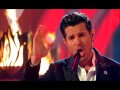 Red Army Choir & Vincent Niclo - Ameno 2014 ...