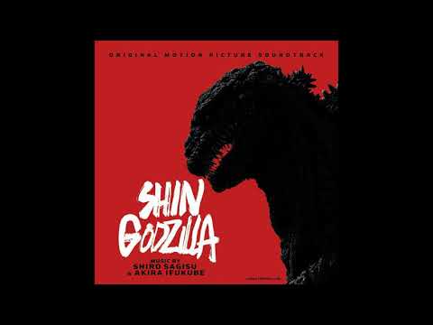 Shin Godzilla (2016) 13 - Who will know (24_bigslow)