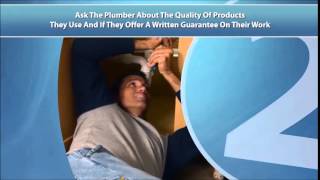 preview picture of video 'Emergency Plumber Kennewick WA 99336   Call 509-628-9472'