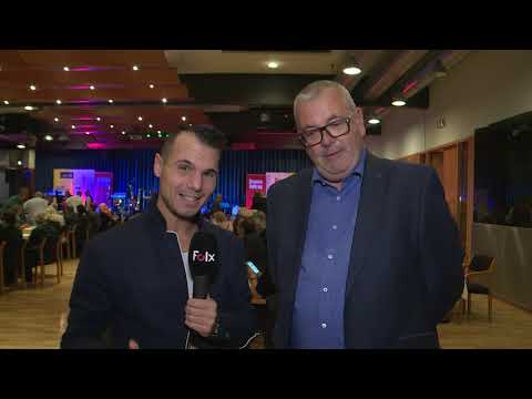 Folx on Tour - Die Kaiser Audienz 2019