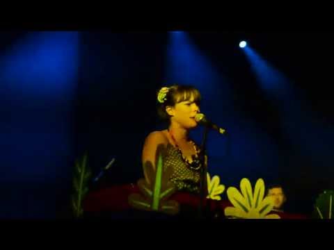 download lagu mp3 mp4 Lenka I Want My Money Back, download lagu Lenka I Want My Money Back gratis, unduh video klip Lenka I Want My Money Back