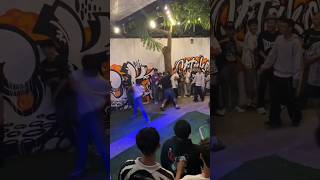 Download lagu Moshing bukan ajang pamer otot tapi attitude #hardcore #youthsystem #jupzhardcore mp3 Download lagu Moshing bukan ajang pamer otot tapi attitude #hardcore #youthsystem #jupzhardcore mp3