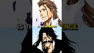 Download lagu Difference Between Aizen's & Yhwach's Goal? #bleach #bleachanime #anime mp3 Download lagu Difference Between Aizen's & Yhwach's Goal? #bleach #bleachanime #anime mp3