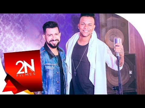 Dennis - Mostra Que Sabe Feat Mc Marvin (Video Oficial)