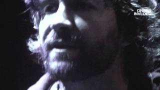 Tim Easton - Tucumcari (Freedy Johnston)