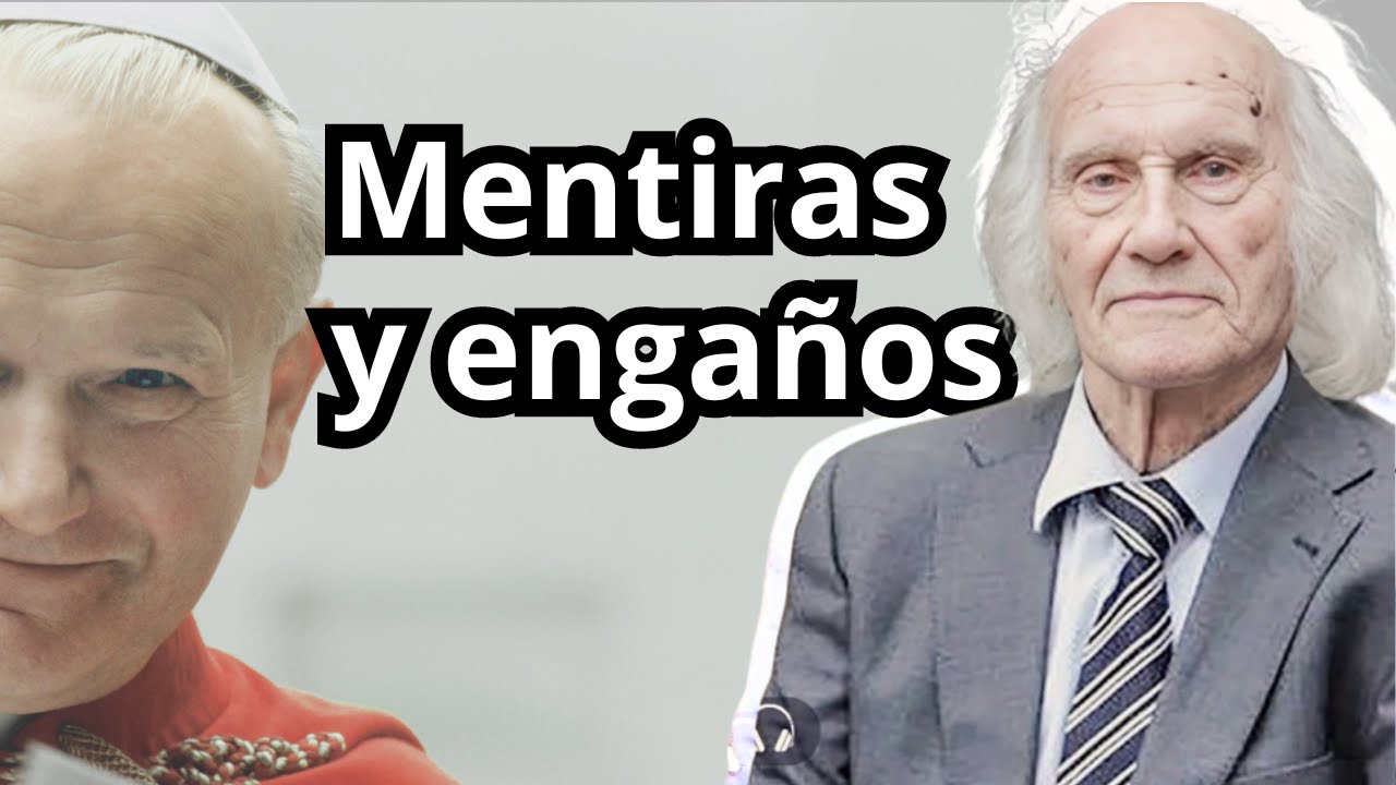 Salvador Freixedo: 5 Manera de como La Religión ha sido la causante principal de Divisiones