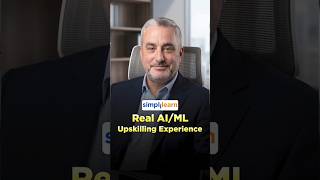 Simplilearn AI & ML Course Review 2026 | Real Feedback, Trust & Career Impact