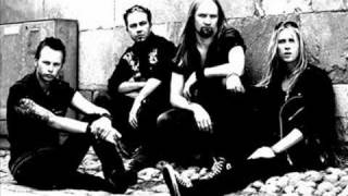 ECLIPSE - Breaking My Heart Again