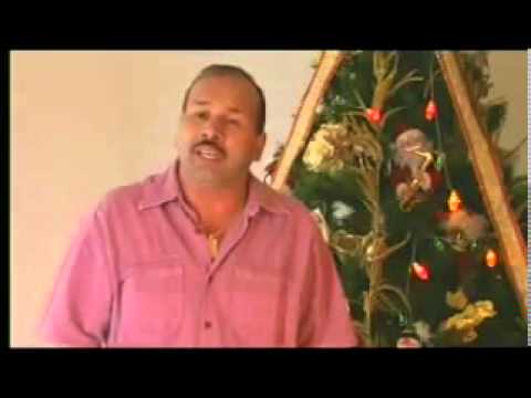 Charrito Negro - Navidad de emigrantes