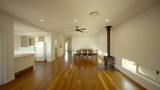 Video overview for 6 Mornington Court, Little Mountain  QLD  4551