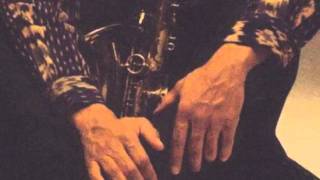 Kenny Garret - Lonnie's Lament