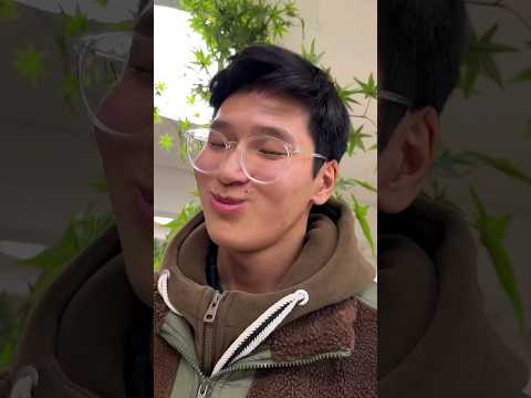 Migma #tiktok #mygma #shorts