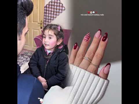 سلطانة سافرت😭#نبع_الحنان #صفو_النيه #اكسبلور_فولو_لايك #سلطانة_نبع_الحنان #زيكو_والزير #احبكن #