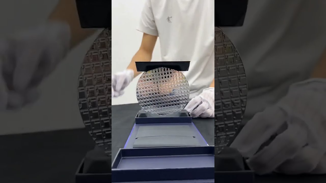 Ultimate Gaming PC Build with Intel i9 13900K