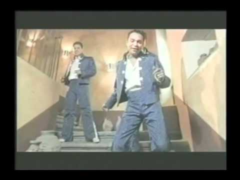 Banda Estrellas de Sinaloa - Estoy Sufriendo (VIDEO OFICIAL)