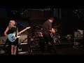 The Wedding Present - (The Moment Before) Everything’s Spoiled Again