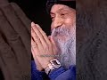 ओशो शायरी Osho