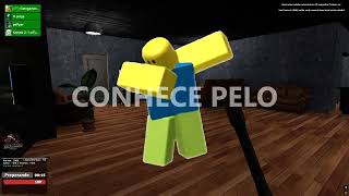 Eu vou editar seu vídeo para qualquer plataforma