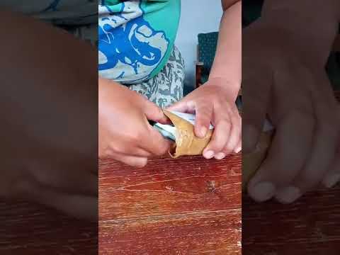 unboxing pe xtream deep x12 kamikaze