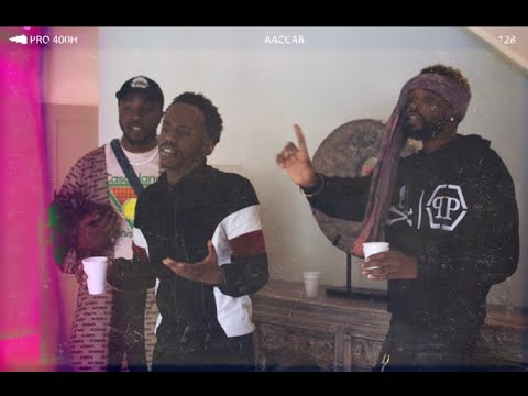 Omgkembo - Double Cup (Feat. Fredo $avage & Scottie)